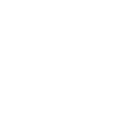 Prod.AI logo